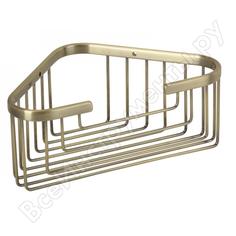 Угловая решетка VERAGIO