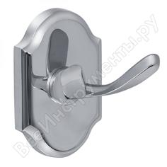 Двойной крючок VERAGIO