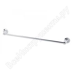 Полотенцедержатель VERAGIO