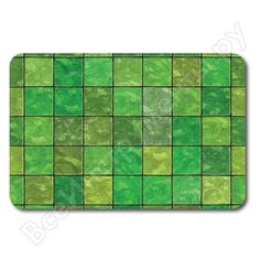 Коврик для ванной и туалета VERAGIO