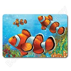 Коврик для ванной VERAGIO