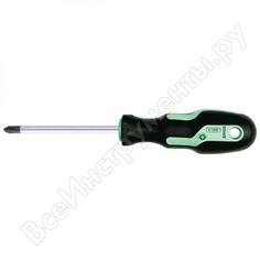 Отвертка Narex