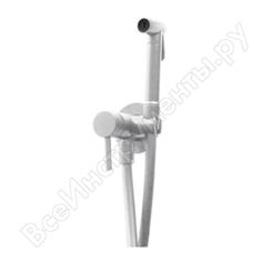 Смеситель Paffoni