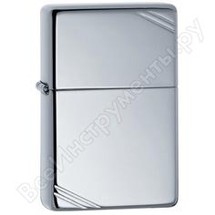 Зажигалка Zippo
