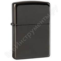 Зажигалка Zippo