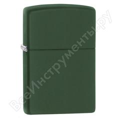Зажигалка Zippo