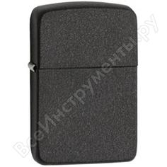 Зажигалка Zippo
