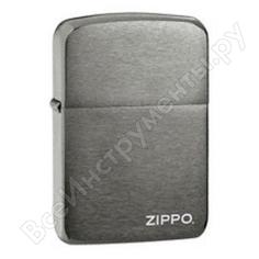 Зажигалка Zippo