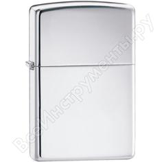 Зажигалка Zippo