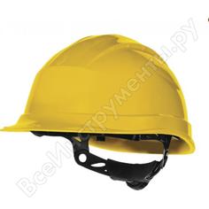 Защитная каска Delta Plus