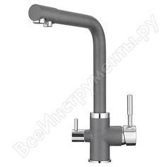 Смеситель GRANULA