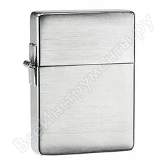 Зажигалка Zippo