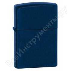 Зажигалка Zippo