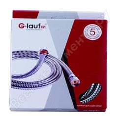 Шланг для душа G-Lauf