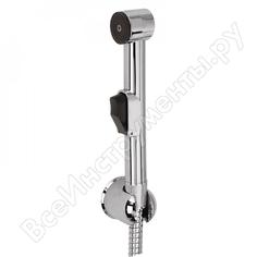 Гигиенический набор VERAGIO