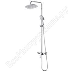 Душевая система D&K