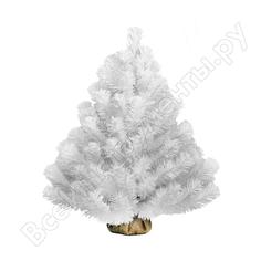 Искусственная ель BEATREES