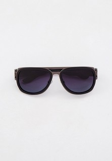 Очки солнцезащитные Matrix с поляризационными линзами, MT8616