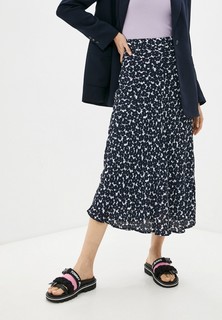 Юбка Tommy Hilfiger 