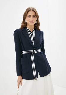 Жакет Tommy Hilfiger 