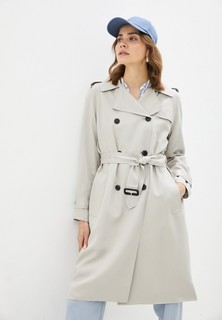 Плащ Tommy Hilfiger 