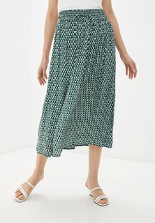 Юбка Tommy Hilfiger 