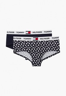 Трусы 2 шт. Tommy Hilfiger 