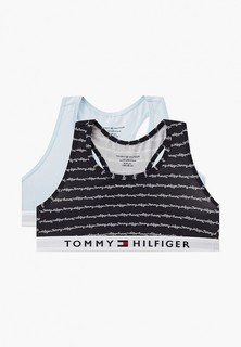 Бюстгальтеры 2 шт. Tommy Hilfiger 