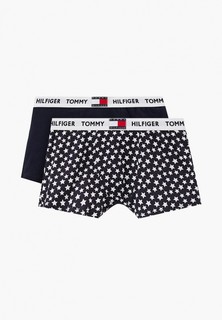 Трусы 2 шт. Tommy Hilfiger 