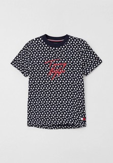 Сорочка ночная Tommy Hilfiger 