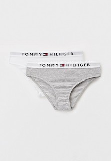 Трусы 2 шт. Tommy Hilfiger 