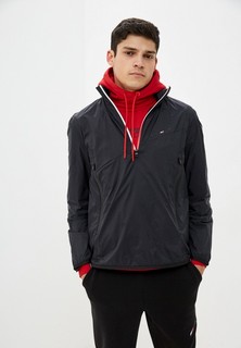 Ветровка Tommy Hilfiger Sport