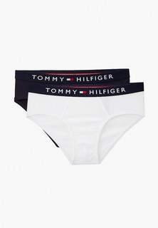 Трусы 2 шт. Tommy Hilfiger 