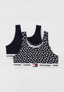 Топы 2 шт. Tommy Hilfiger 