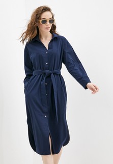 Платье Shartrez 