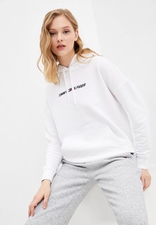 Худи Tommy Hilfiger 