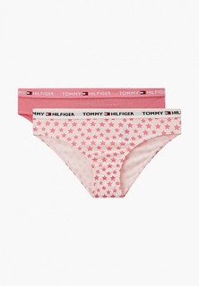 Трусы 2 шт. Tommy Hilfiger 