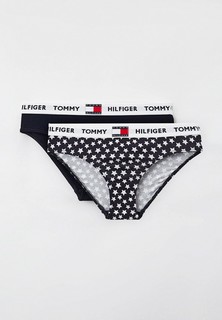 Трусы 2 шт. Tommy Hilfiger 