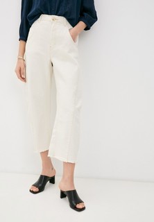 Брюки Free People 