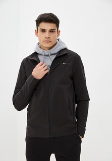 Куртка Tommy Hilfiger Sport
