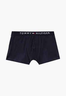 Трусы 2 шт. Tommy Hilfiger 