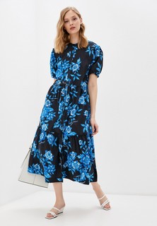 Платье Tommy Hilfiger 