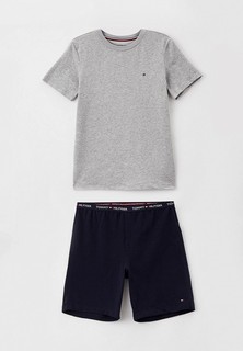 Пижама Tommy Hilfiger 