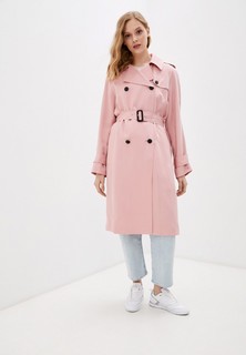 Плащ Tommy Hilfiger 