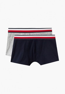 Трусы 2 шт. Tommy Hilfiger 