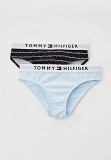 Трусы 2 шт. Tommy Hilfiger 