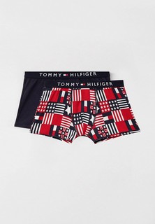 Трусы 2 шт. Tommy Hilfiger 