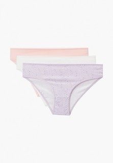 Трусы 3 шт. DeFacto 