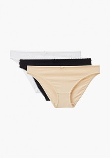 Трусы 3 шт. Alla Buone 