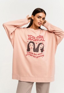 Свитшот Befree Exclusive online